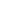 VitaSanum®- Turkesterone (Ajuga turkestanica) 250 mg 90 Kapseln