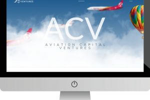 aviation_capital_ventures